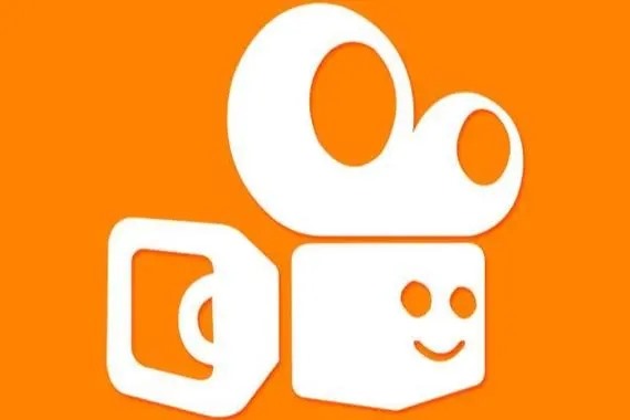 为啥快手有些人一个作品播放量上百万，这是怎么做到的？