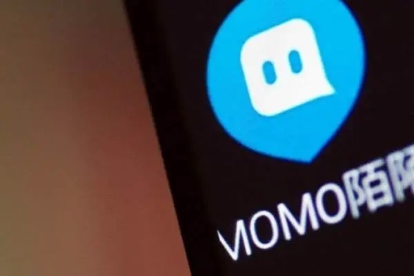 如今有多少人还在用陌陌？