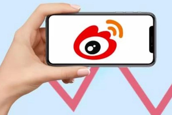 刘亦菲微博粉丝有多少？