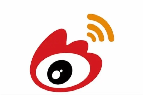 nba女主播美娜在微博竟然有几百万的粉丝，那么美娜年收入有多少呢？